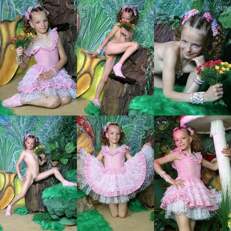 [Image: M9Qg3jeBQa.jpg]