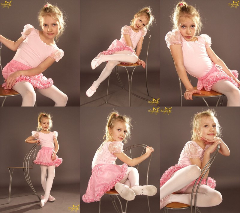 [Image: M9Qg3jnNQa.jpg]