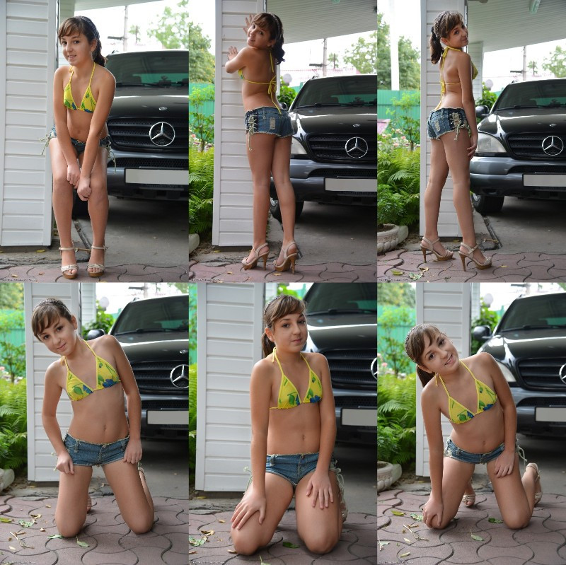 [Image: M9Qg3jygQa.jpg]