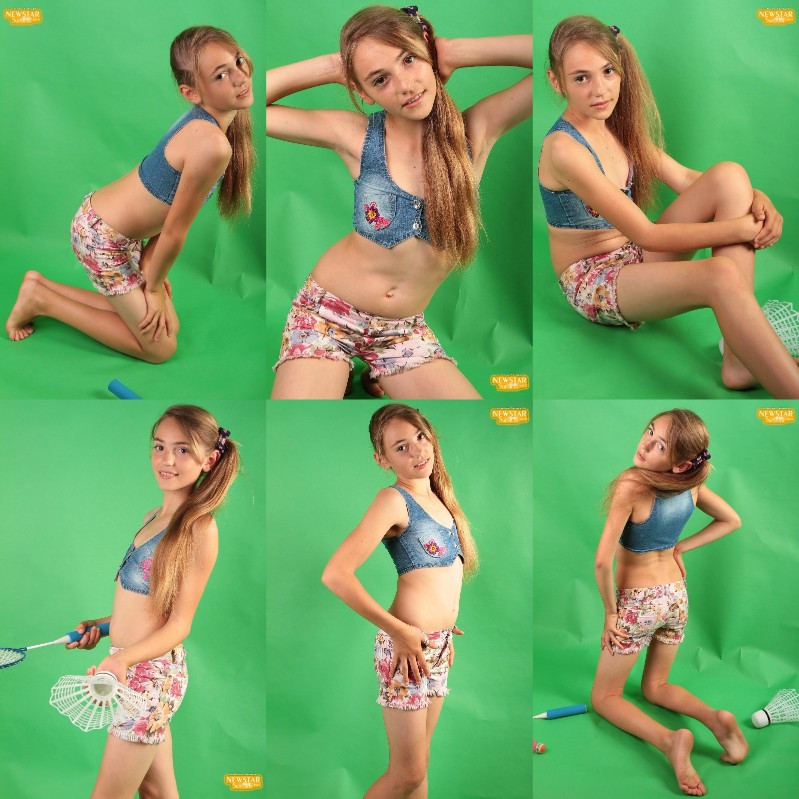 [Image: M9Qg3n1eQa.jpg]