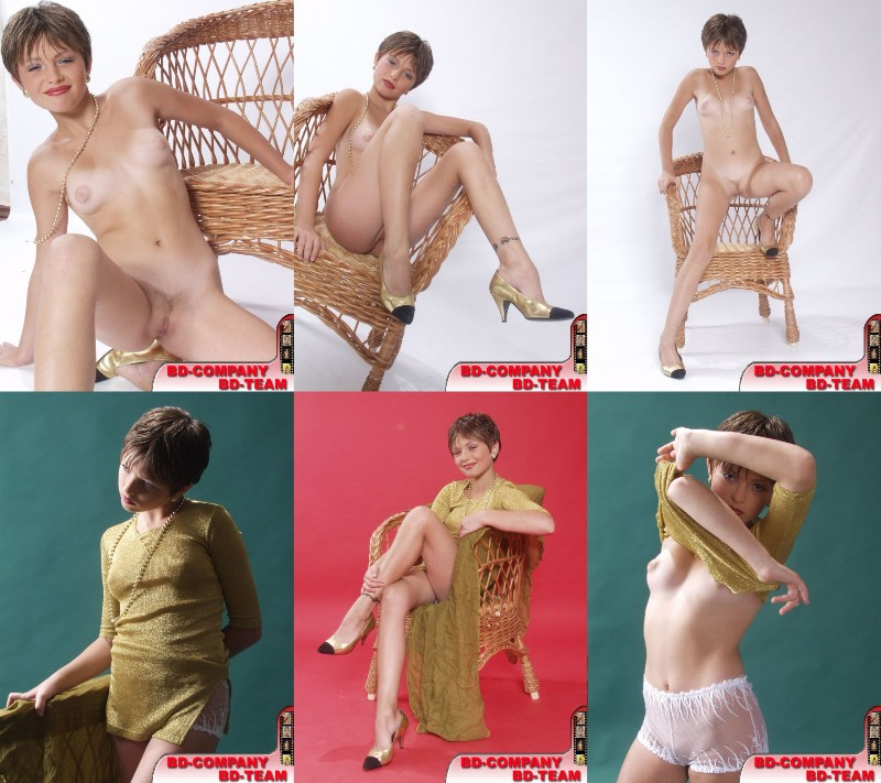 [Image: M9Qg3n48Qa.jpg]