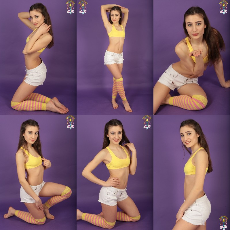 [Image: M9Qg3nAgQa.jpg]