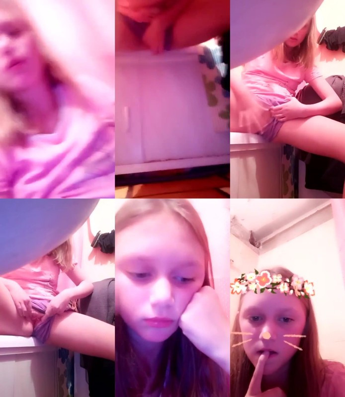 [Image: M9Qg3nEOQa.jpg]