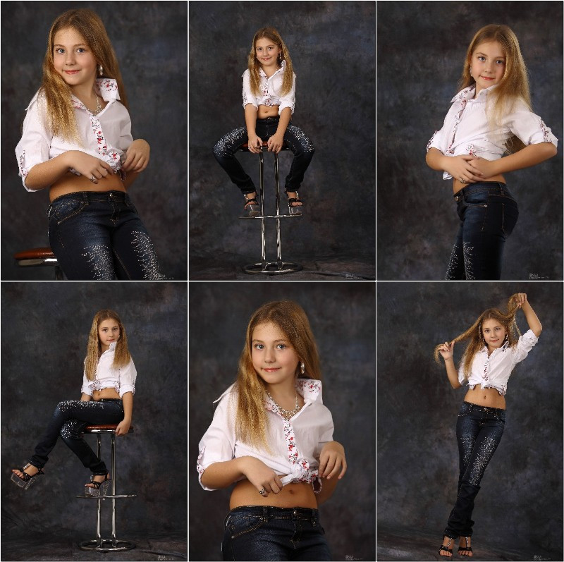 [Image: M9Qg3nbXQa.jpg]