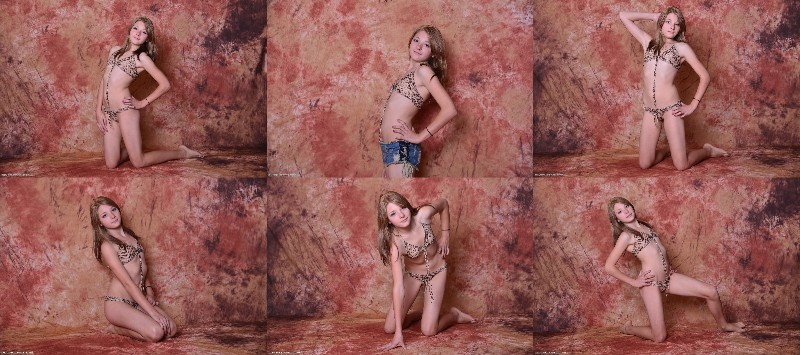 [Image: M9Qg3ndgQa.jpg]