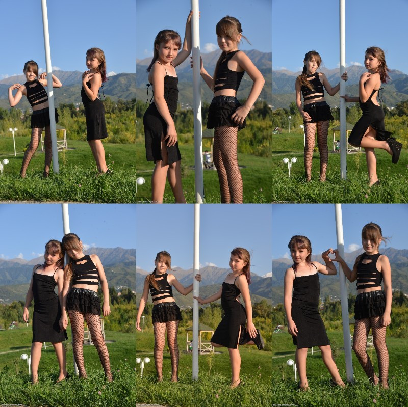 [Image: M9Qg3nj2Qa.jpg]