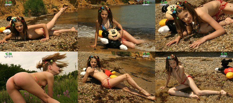 [Image: M9Qg3nqBQa.jpg]