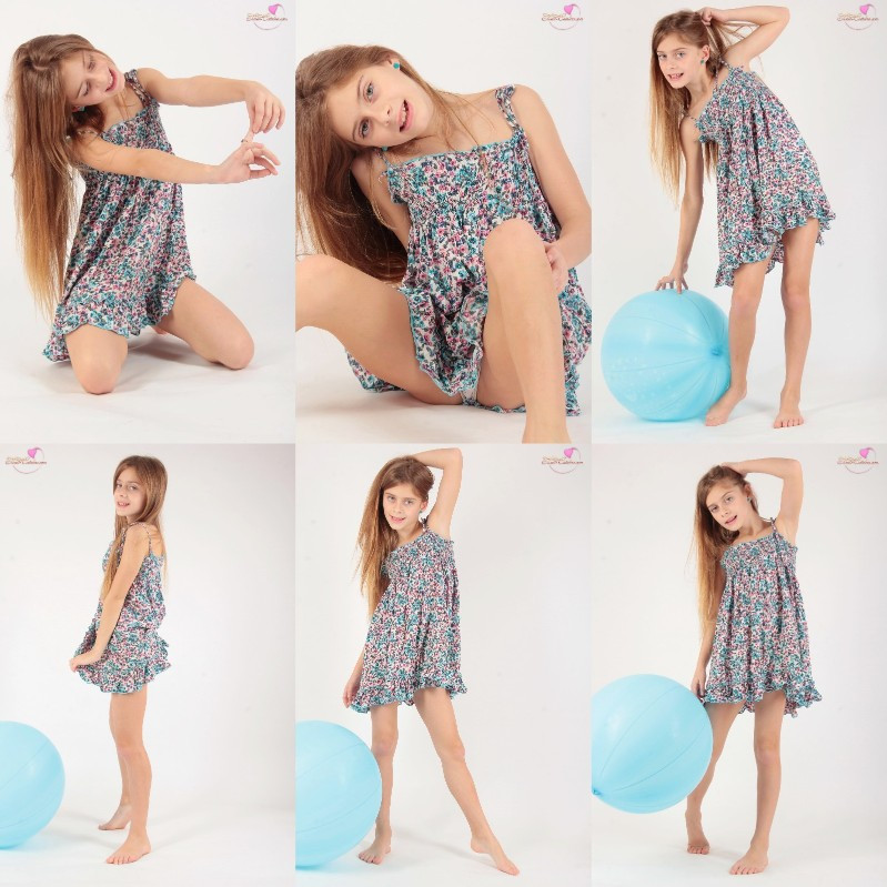 [Image: M9Qg3pO2Qa.jpg]