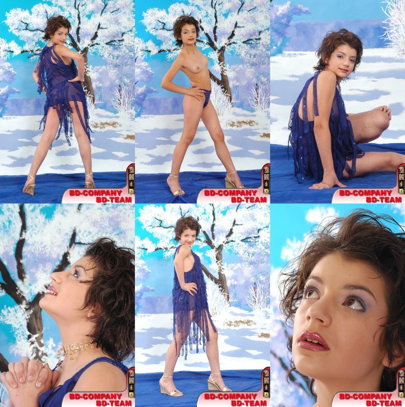 [Image: M9Qg3pRyQa.jpg]