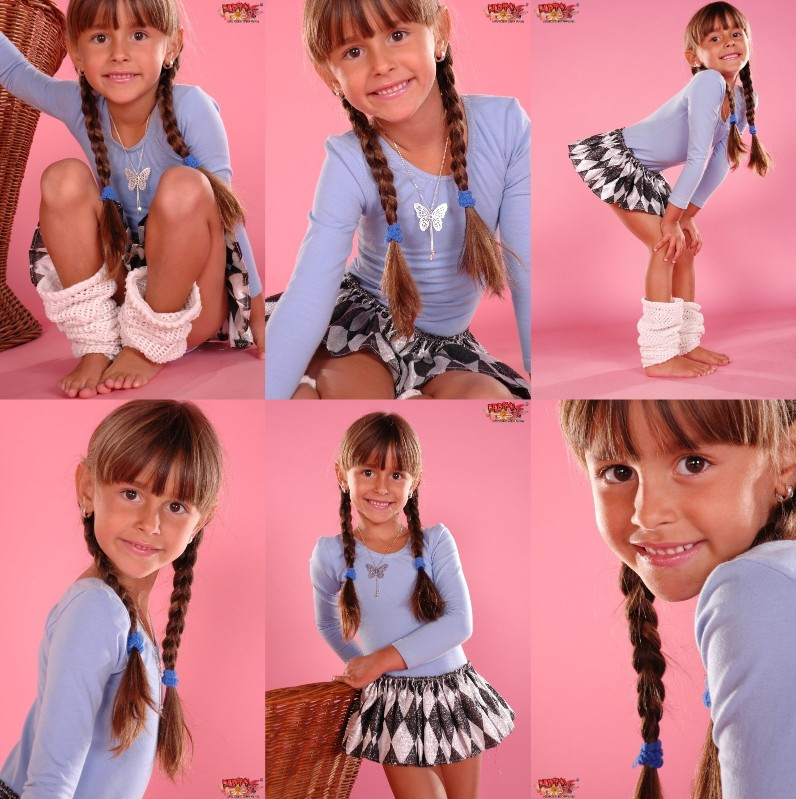 [Image: M9Qg3pvgQa.jpg]