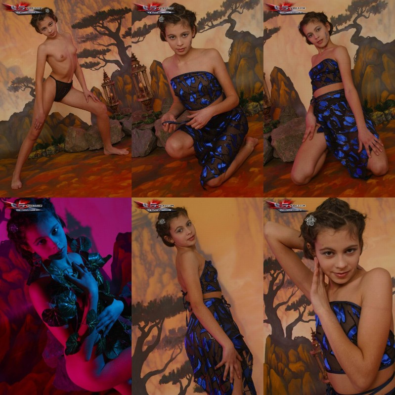 [Image: M9Qg3pxZQa.jpg]