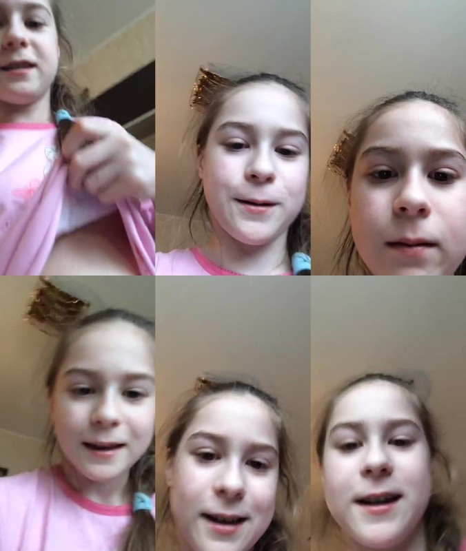 [Image: M9Qg3vpXQa.jpg]