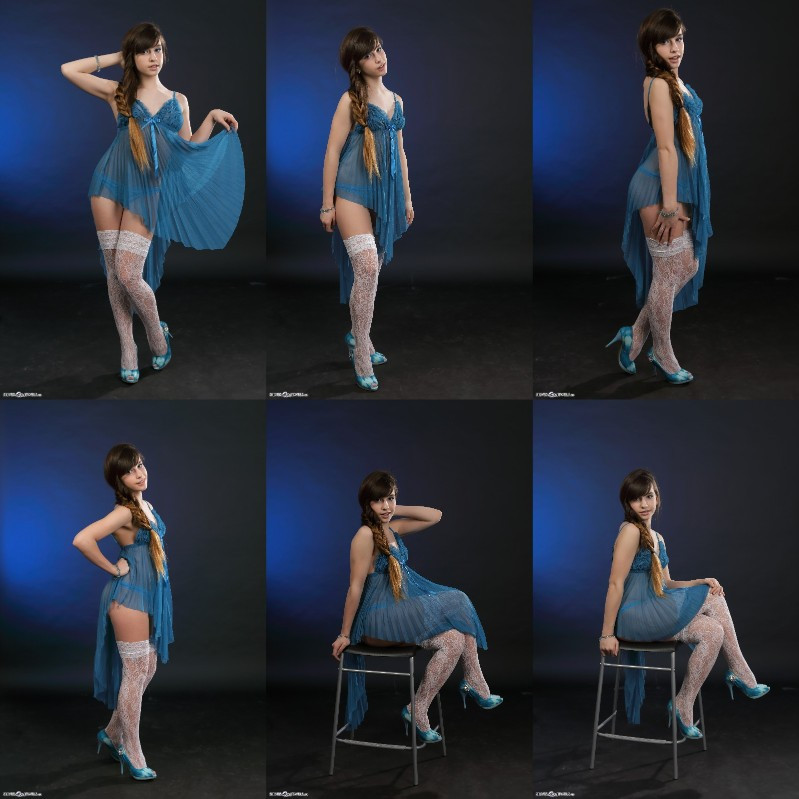 [Image: M9Qg3yByQa.jpg]