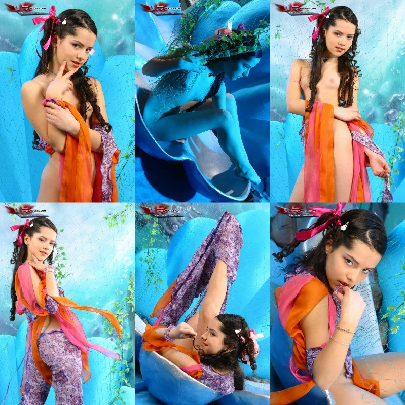 [Image: M9Qg3yG8Qa.jpg]