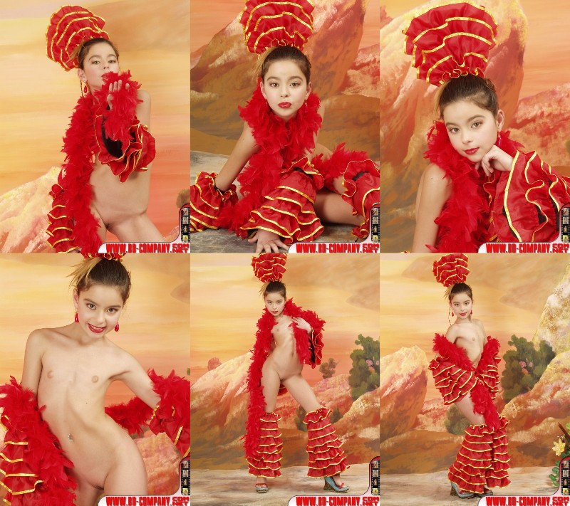 [Image: M9Qg3yXRQa.jpg]