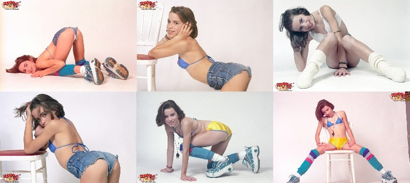 [Image: M9Qg3ybBQa.jpg]