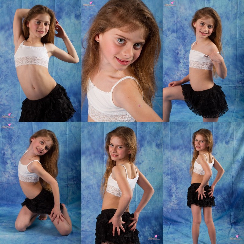 [Image: M9Qg3yoOQa.jpg]