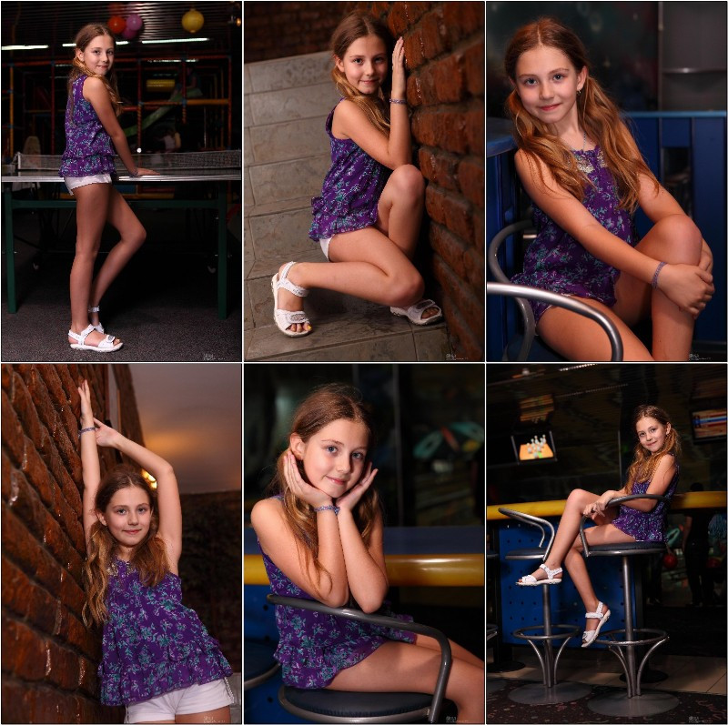 [Image: M9Qg3yqRQa.jpg]