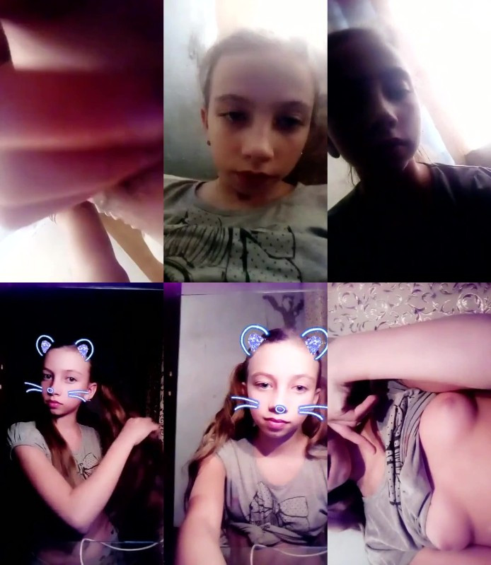 [Image: M9Qg3ywNQa.jpg]