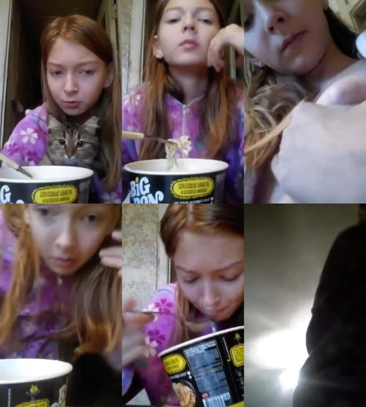 [Image: M9Qg3zD8Qa.jpg]