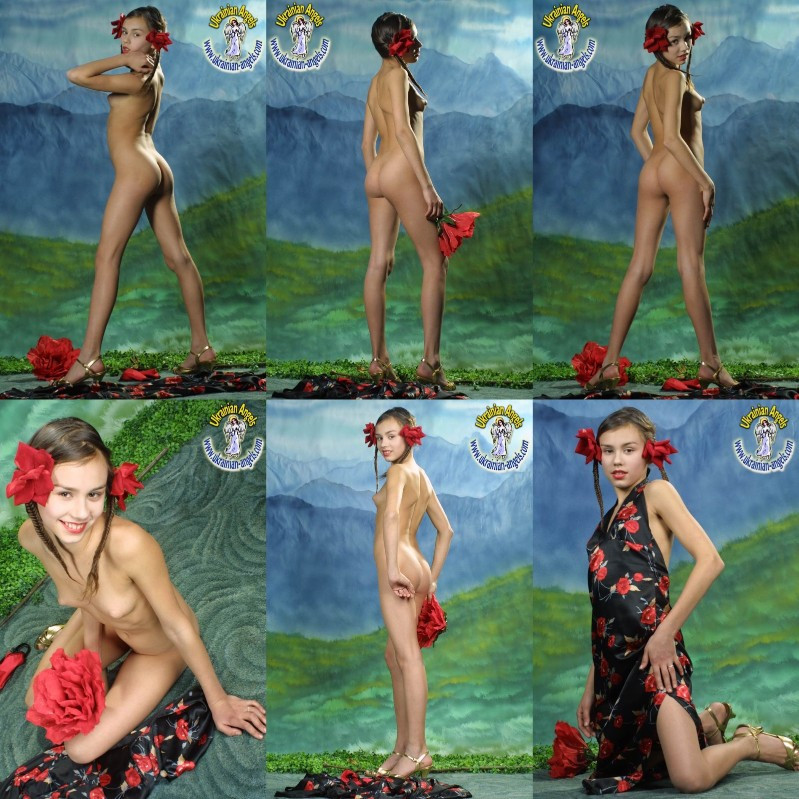 [Image: M9Qg722OQa.jpg]