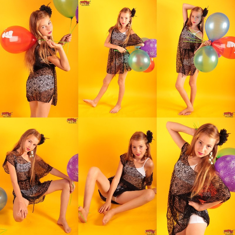 [Image: M9Qg7322Qa.jpg]