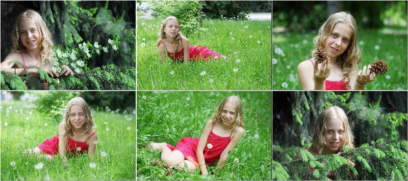 [Image: M9Qg733eQa.jpg]