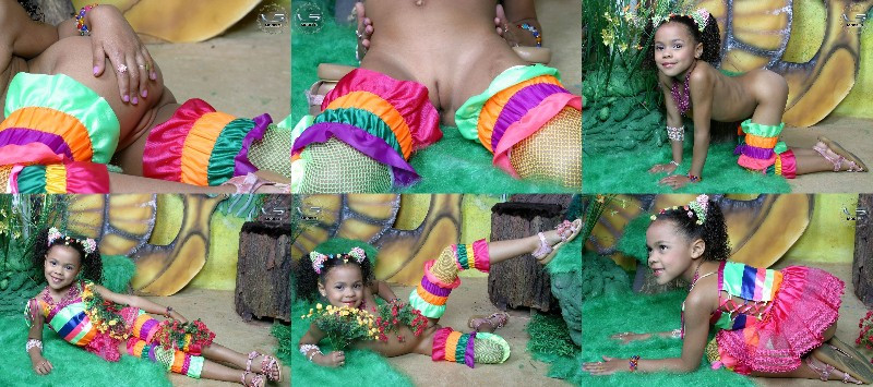 [Image: M9Qg73BgQa.jpg]