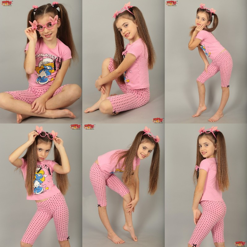 [Image: M9Qg73JBQa.jpg]