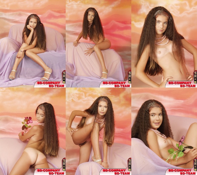 [Image: M9Qg73WeQa.jpg]