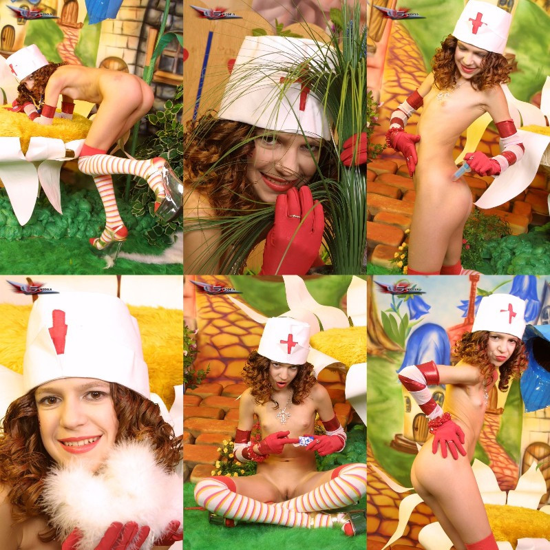 [Image: M9Qg73YNQa.jpg]