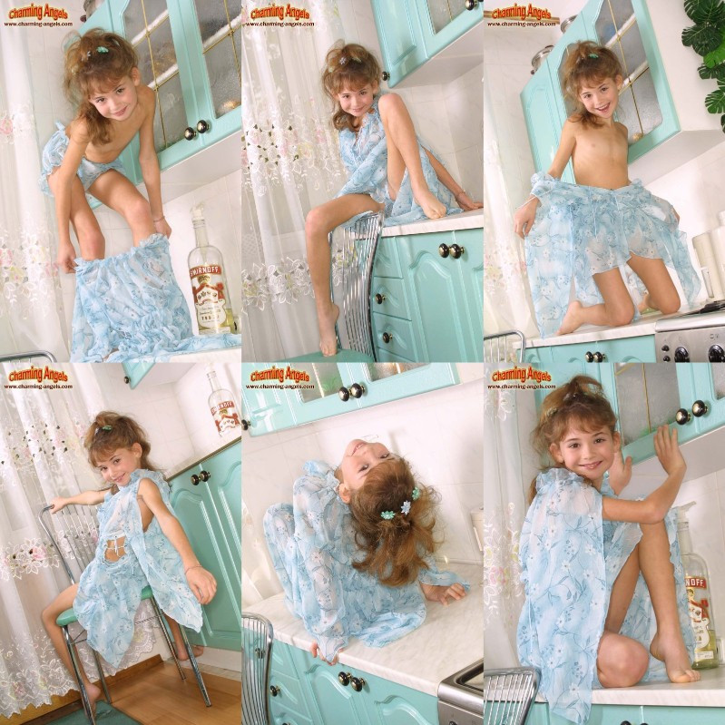 [Image: M9Qg73ZXQa.jpg]