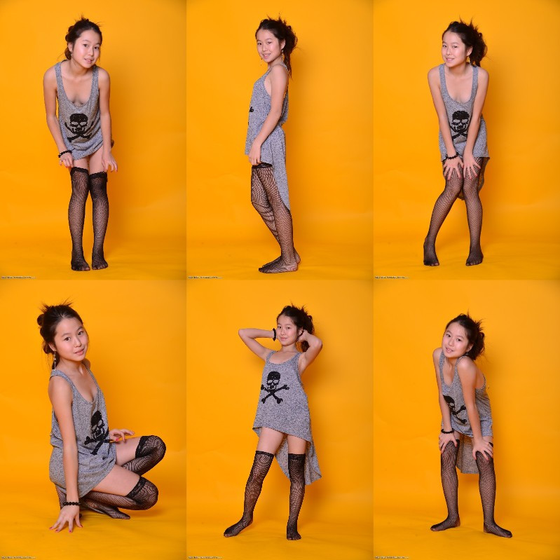 [Image: M9Qg73kZQa.jpg]