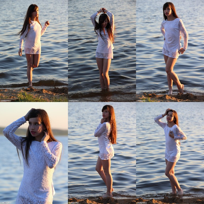 [Image: M9Qg73nRQa.jpg]