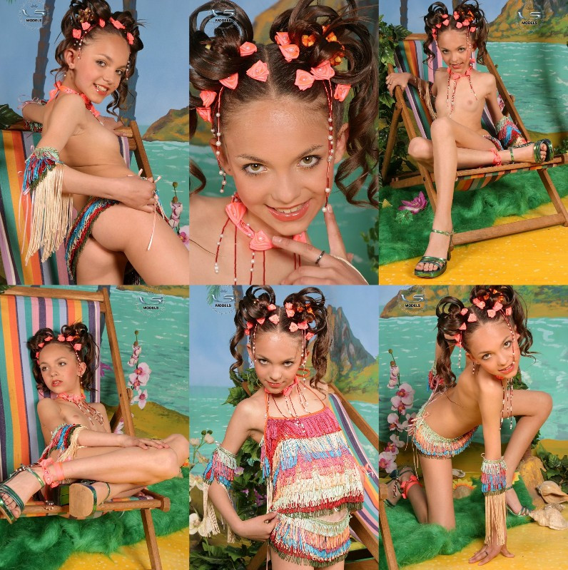 [Image: M9Qg73xRQa.jpg]