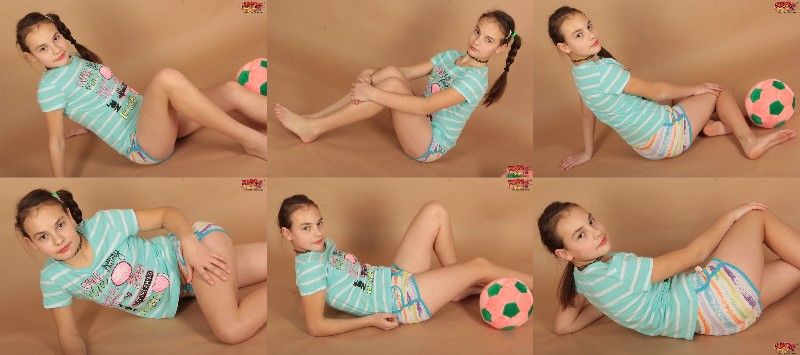 [Image: M9Qg74GeQa.jpg]