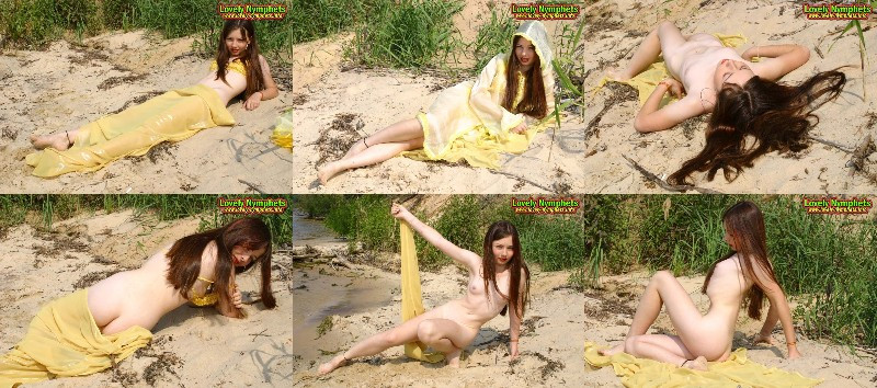 [Image: M9Qg74NBQa.jpg]