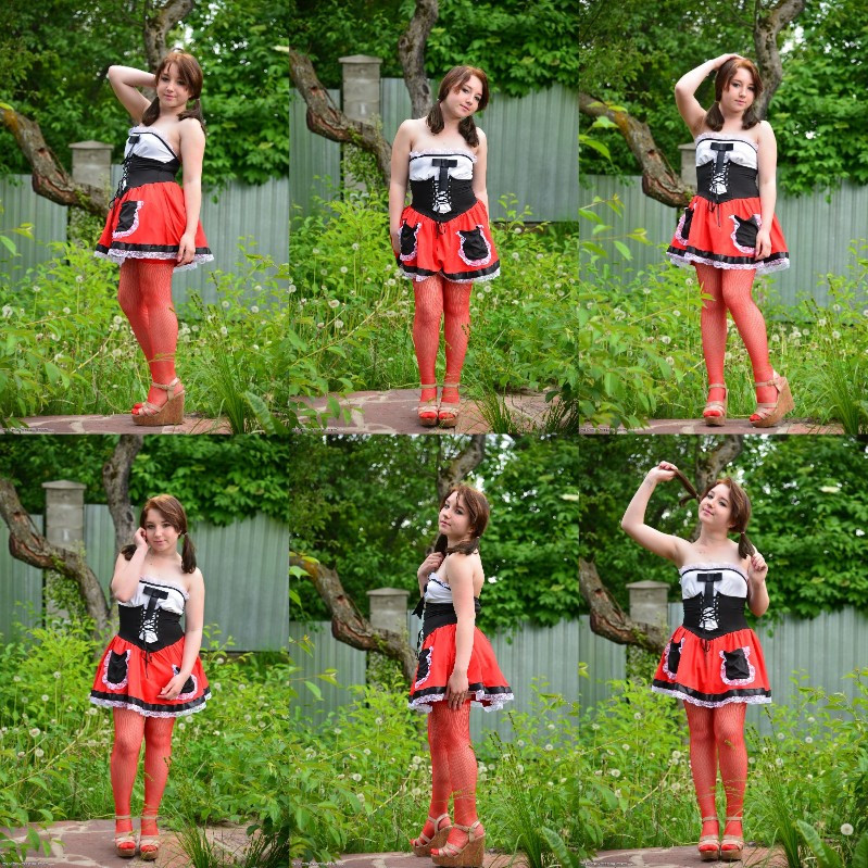 [Image: M9Qg74VZQa.jpg]