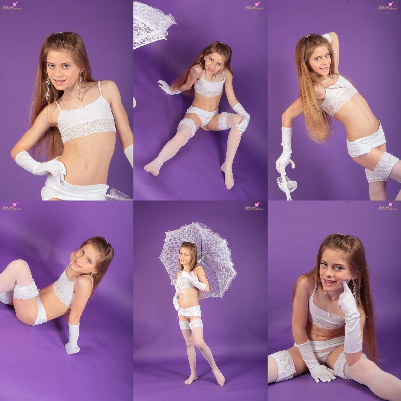 [Image: M9Qg74jOQa.jpg]