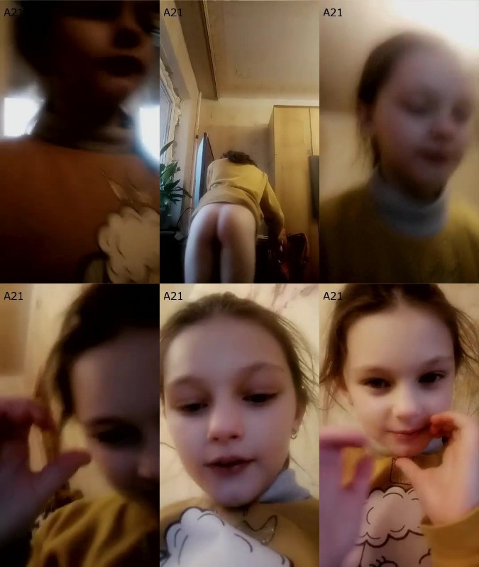 [Image: M9Qg74nZQa.jpg]