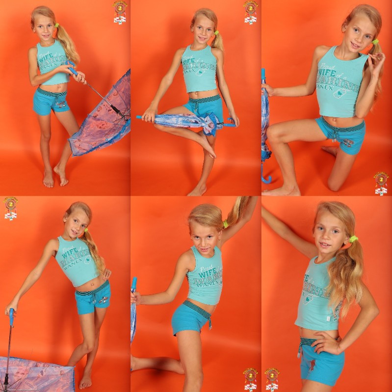 [Image: M9Qg74oNQa.jpg]