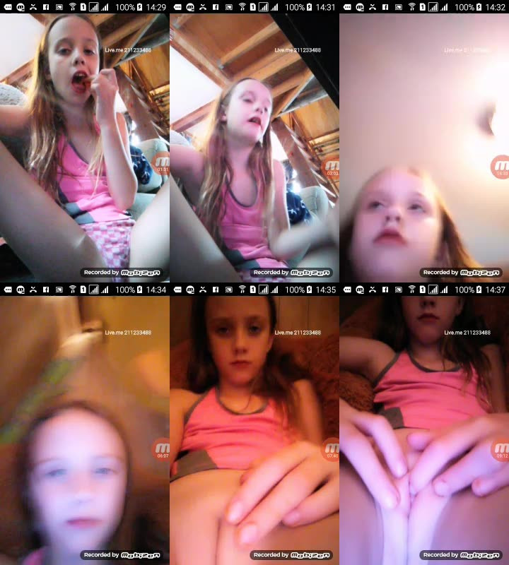 [Image: M9Qg74pyQa.jpg]