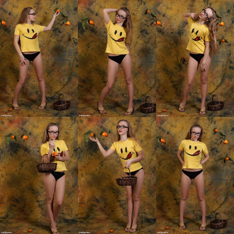 [Image: M9Qg76A8Qa.jpg]