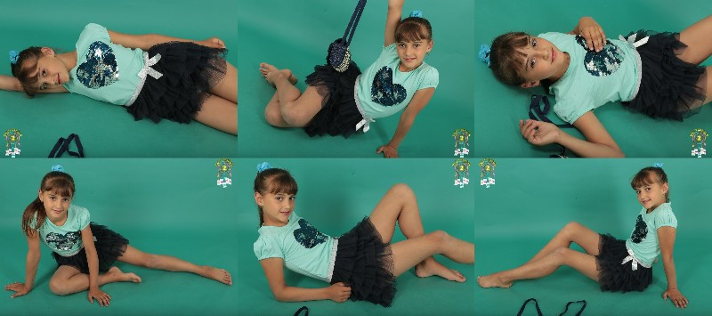 [Image: M9Qg78NeQa.jpg]