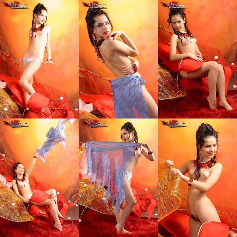 [Image: M9Qg78YBQa.jpg]