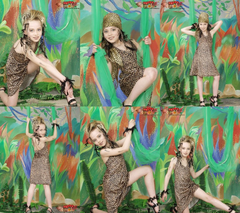 [Image: M9Qg7BBBQa.jpg]