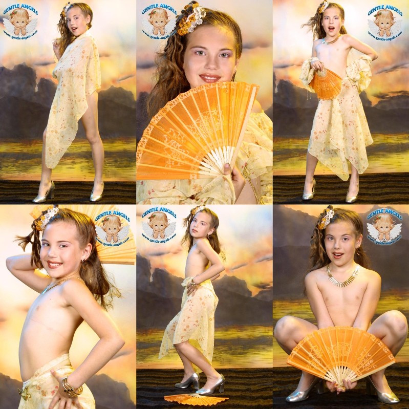 [Image: M9Qg7BRgQa.jpg]