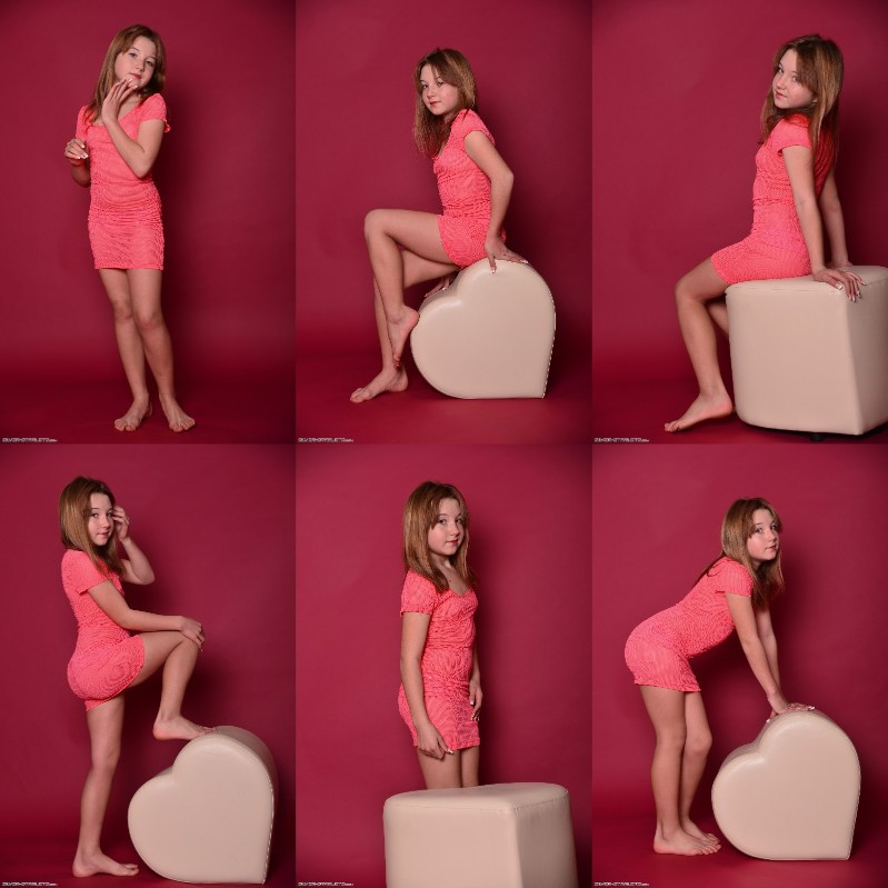 [Image: M9Qg7Bo2Qa.jpg]