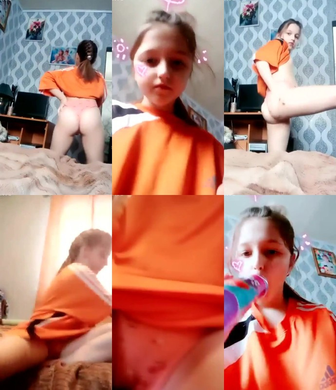 [Image: M9Qg7LVgQa.jpg]