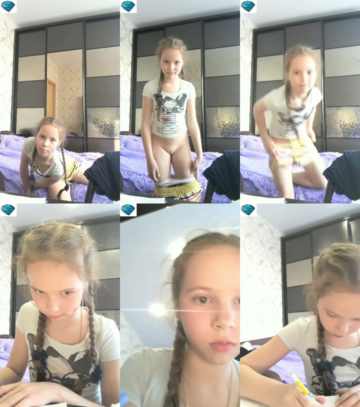 [Image: M9Qg7Wm8Qa.jpg]